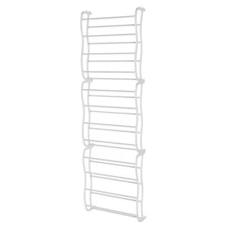 Winado Wall-Mounted Style Home Shoe Rack