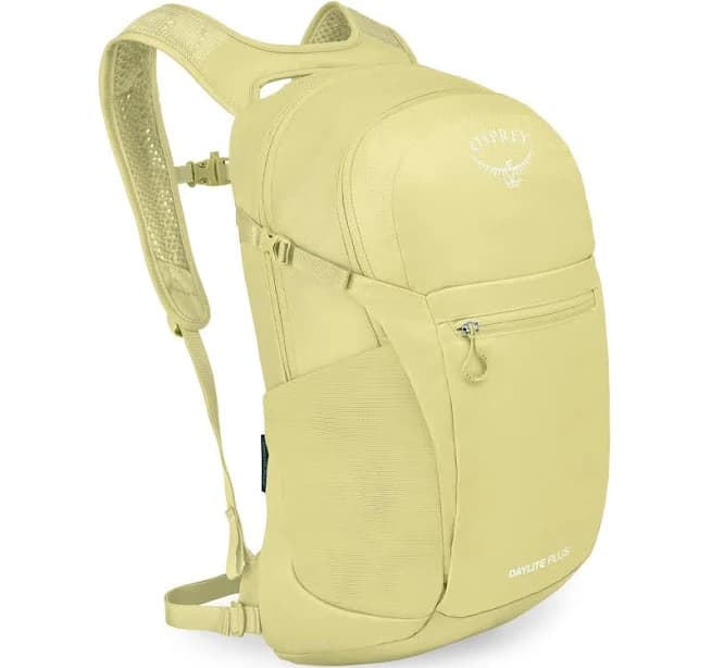 Osprey Daylite Plus