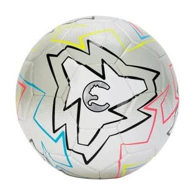 Puma ProCat Nova Soccer Ball
