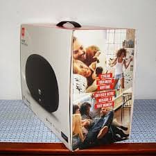 NEW】JBL PLAYLIST WIRELESS POWERED SPEAKER W/ CHROMECAST BUILT-IN AND BLUETOOTH | eBay