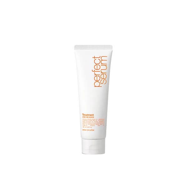 Miseenscene Perfect Treatment Serum 180 ml