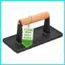 Video frame trigger