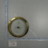 Video frame trigger