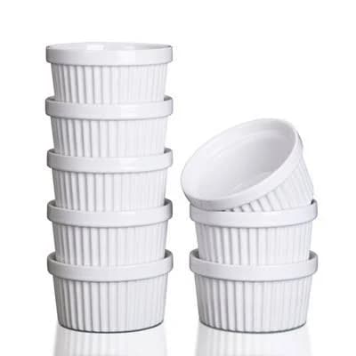 Ceramic Ramekins