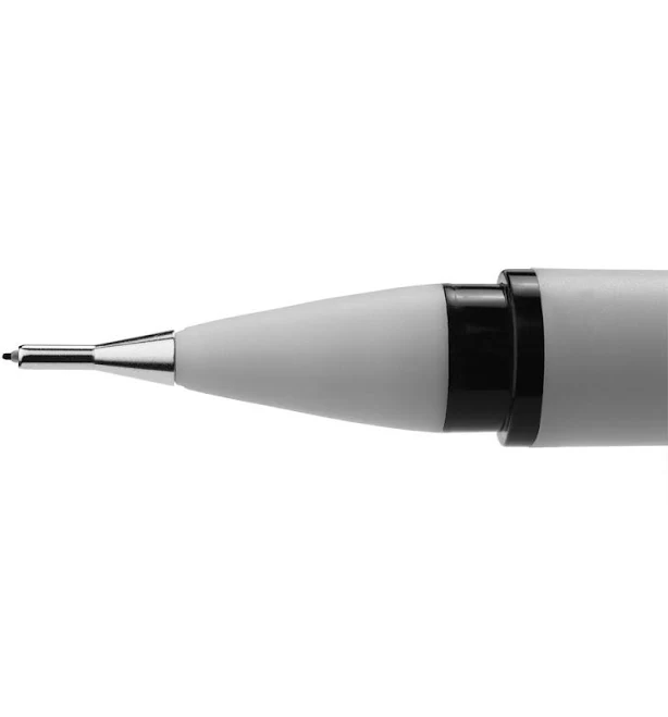 Winsor & Newton Fineliner