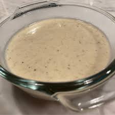 Alfredo Sauce | Pasta Fresca di Auburn