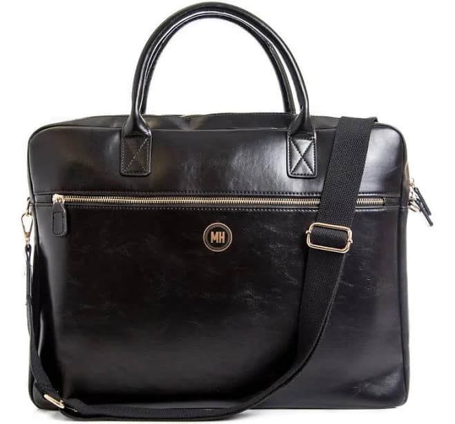 Laptop Brief Bag