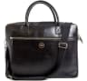 Video frame trigger