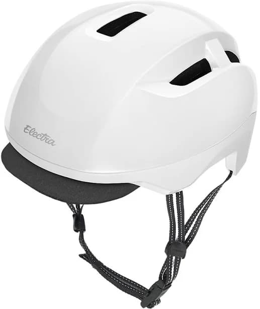 Electra Go! MIPS Bike Helmet