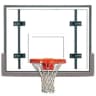 Video frame trigger