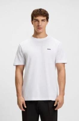 Boss Men's Taddy T-shirt