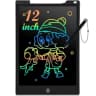 Video frame trigger