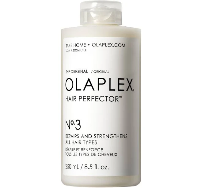 Olaplex No.3 Hair Perfector