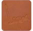 WC365 Hawaiian Red 2 ⁵ Moist Clay, Boxed