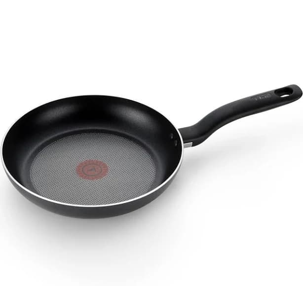 T-fal Simply Cook Nonstick Frying Pan