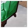 Video frame trigger