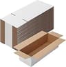Video frame trigger