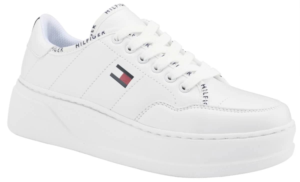 Tommy Hilfiger Women's Grazie 2 Shoes