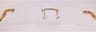 Video frame trigger