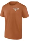 Video frame trigger