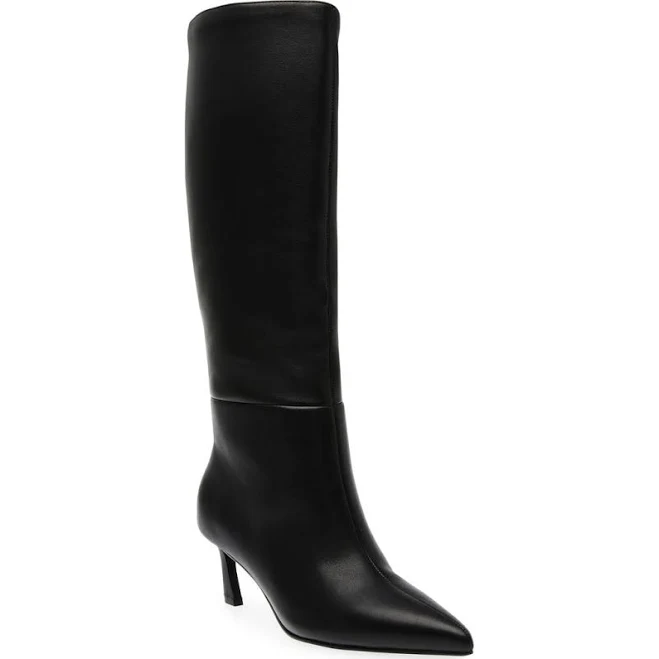 Steve Madden Women's Lavan