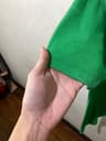 Video frame trigger