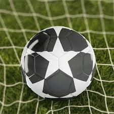 Soccer Ball Animated Mockup - Mock Up by rebrandy for Photoshop, Purchase, Download and use