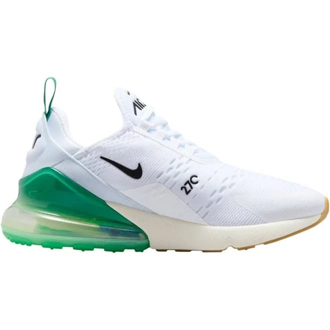Nike Women's Air Max 270