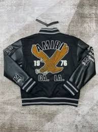 Premium Letter Decoration Jacket for Men - US Size Available! Shop Now for High-Quality Mens Clothing Jackets from Dhgate Mens Jackets - price 162.44