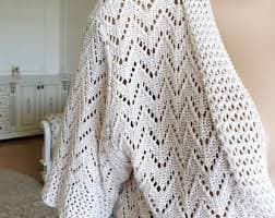 Beige Knit Bolero L Shrug Womens Bolero Sweater Bolero Wedding Bolero Bridal Bolero Knit Shrug Knit Top Beige Top Beige Shrug Beige Bolero - Etsy Australia