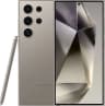 Video frame trigger