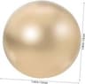 Video frame trigger