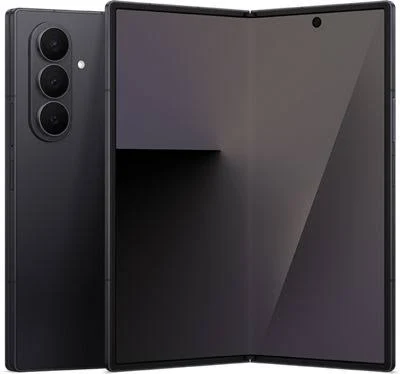 Samsung Galaxy Z Fold7