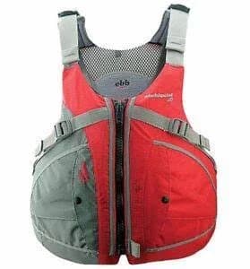 Stohlquist Ebb PFD