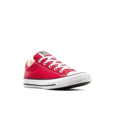 Converse Street Ox Low Sneakers