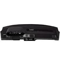 Coverking Dashboard Cover CDCP1SU9475