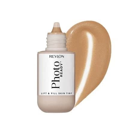 Revlon PhotoReady Lift & Fill Skin Tint