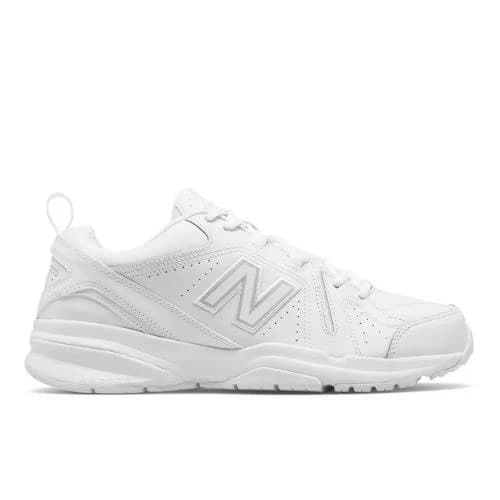 New Balance Men's MX608V5 Training