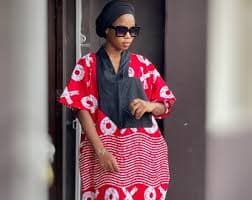 African Dress | Long Danshiki | Kaftan | African Print Dress | Bubu Gown | Maxi Dress | Wedding Dress | Ankara Dress | Ankara Gown - Etsy