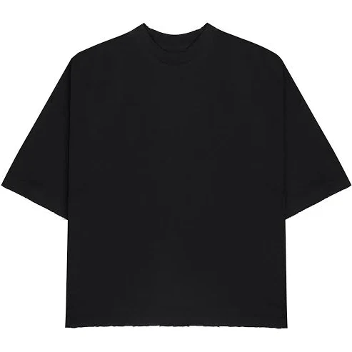 Distress Tee