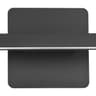 Video frame trigger