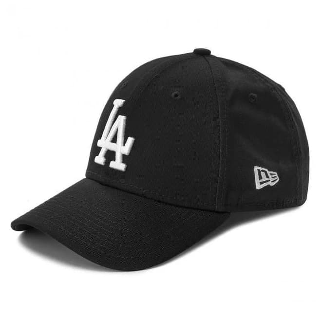 New Era 9Forty Los Angeles Dodgers Cap