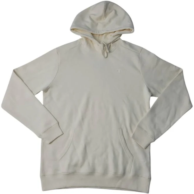 Champion Men's