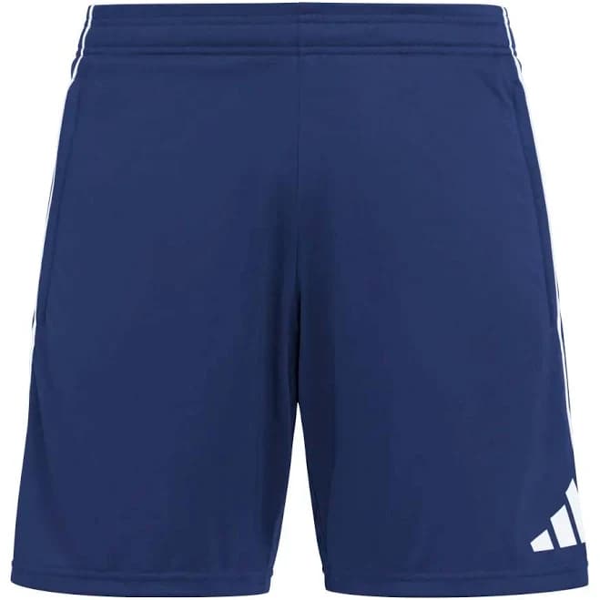 adidas Men's Tiro 25 Competition Training Shorts
