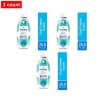Video frame trigger
