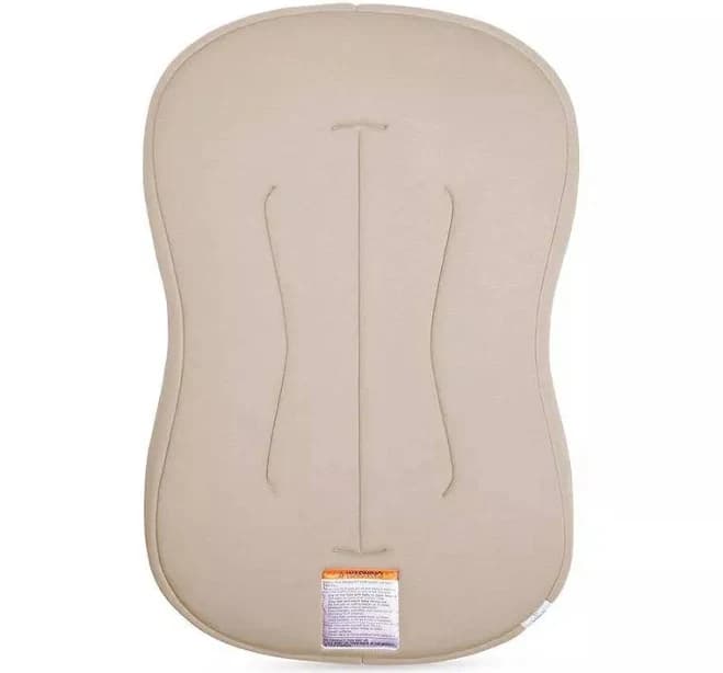 Lounger Curve Snuggle Me