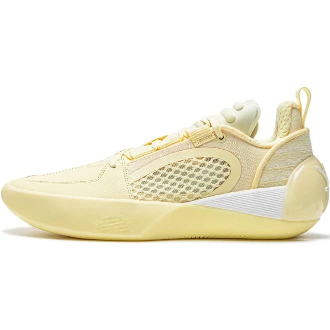 Wade All City 12 Basketball Shoes