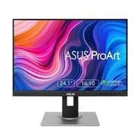 Asus ProArt pa248qv 24.1" WUXGA LCD Monitor