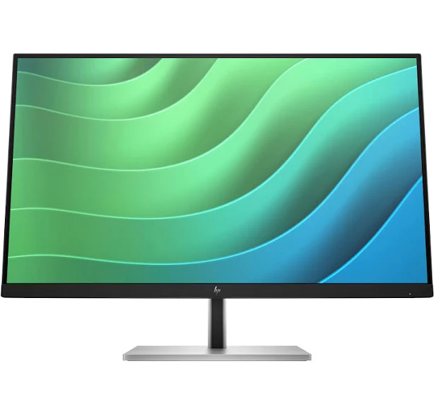HP E27 G5 Monitor