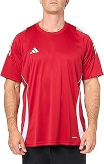 Men's Tiro 24 Jersey